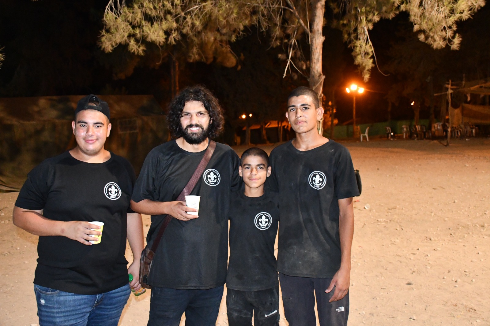 WhatsApp Image 2021-08-22 at 11.40.58 AM.jpeg